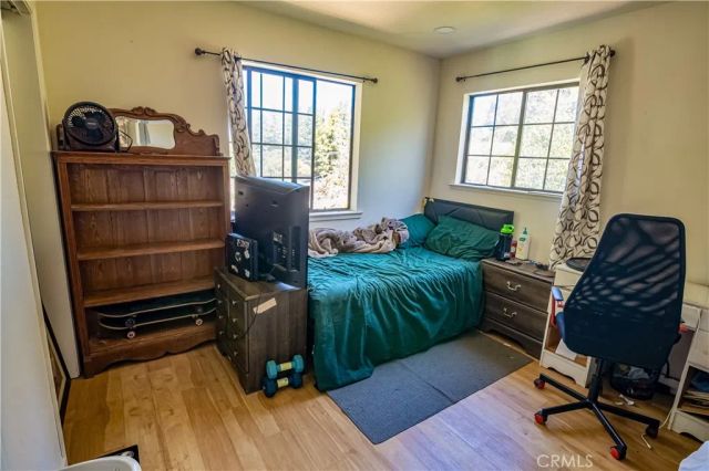 19430 Solitaire Court, Castro Valley, CA 94546