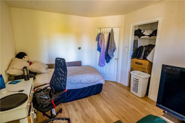 19430 Solitaire Court, Castro Valley, CA 94546