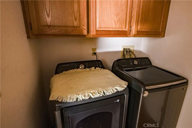 19430 Solitaire Court, Castro Valley, CA 94546