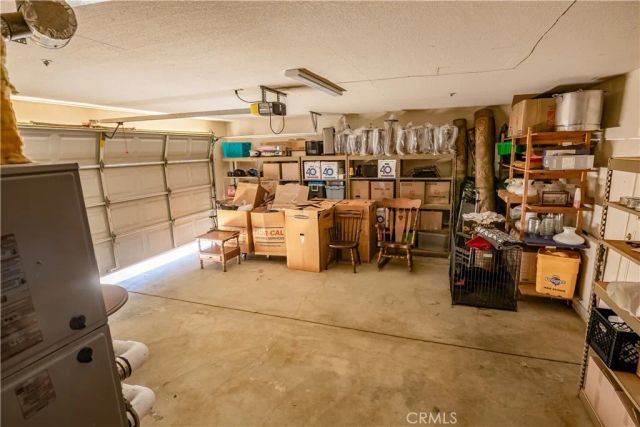 19430 Solitaire Court, Castro Valley, CA 94546