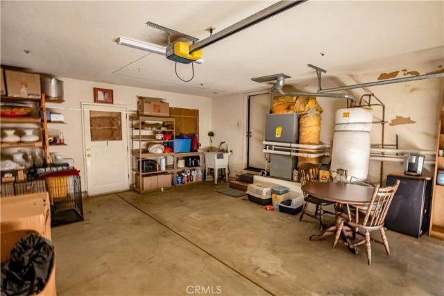 19430 Solitaire Court, Castro Valley, CA 94546