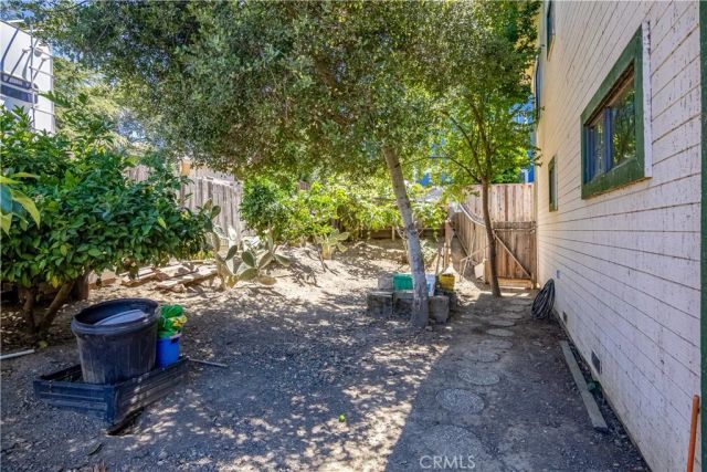 19430 Solitaire Court, Castro Valley, CA 94546