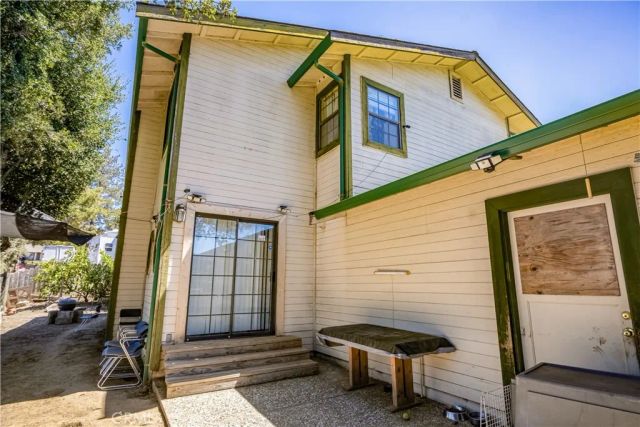 19430 Solitaire Court, Castro Valley, CA 94546