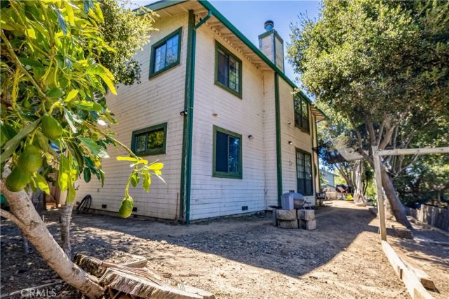 19430 Solitaire Court, Castro Valley, CA 94546