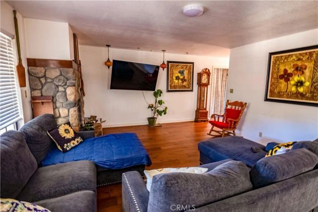 19430 Solitaire Court, Castro Valley, CA 94546
