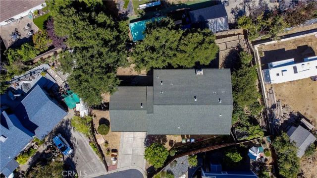 19430 Solitaire Court, Castro Valley, CA 94546