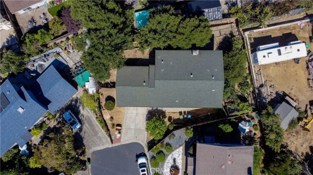19430 Solitaire Court, Castro Valley, CA 94546