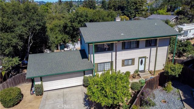 19430 Solitaire Court, Castro Valley, CA 94546