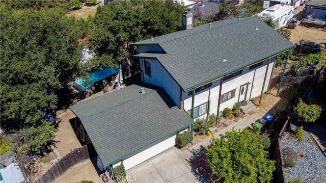 19430 Solitaire Court, Castro Valley, CA 94546
