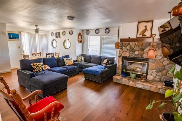 19430 Solitaire Court, Castro Valley, CA 94546