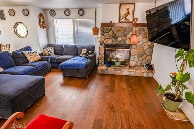 19430 Solitaire Court, Castro Valley, CA 94546