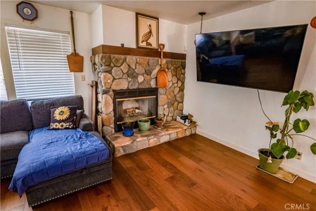 19430 Solitaire Court, Castro Valley, CA 94546