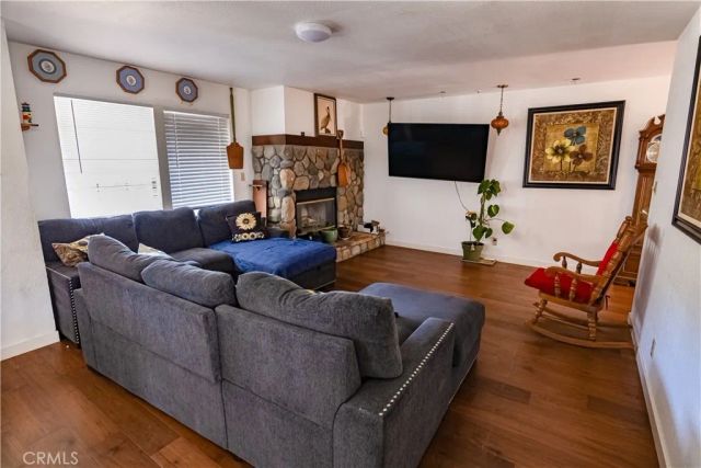 19430 Solitaire Court, Castro Valley, CA 94546