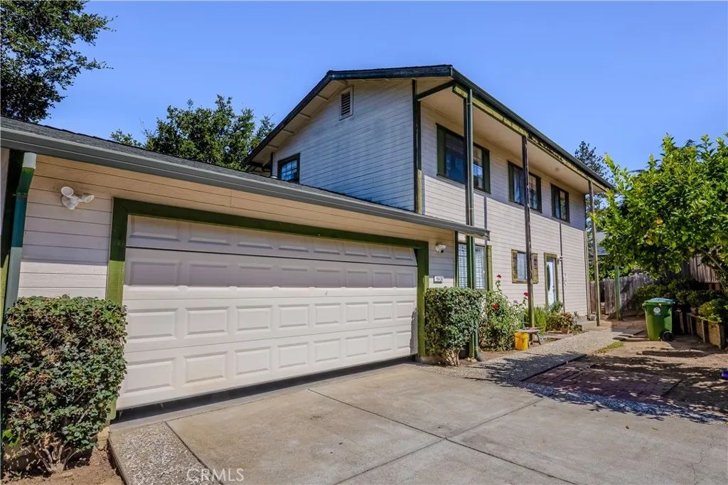 19430 Solitaire Court, Castro Valley, CA 94546
