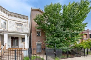 4024 W Wilcox Street, Chicago, IL 60624