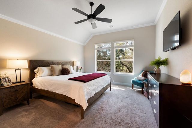 309 Winchester DR, Dripping Springs, TX 78620