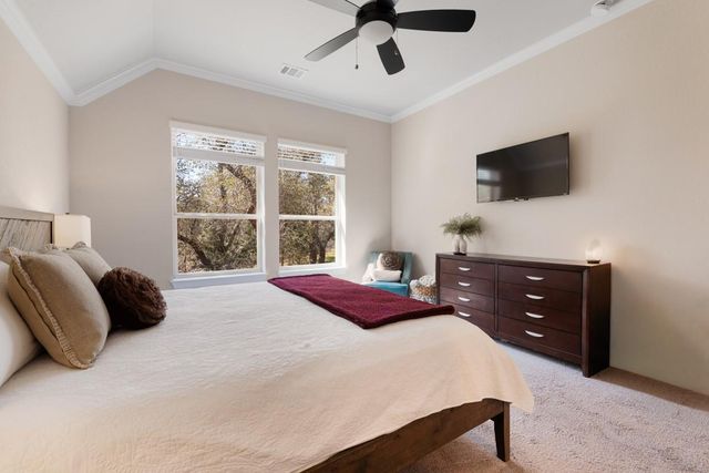 309 Winchester DR, Dripping Springs, TX 78620