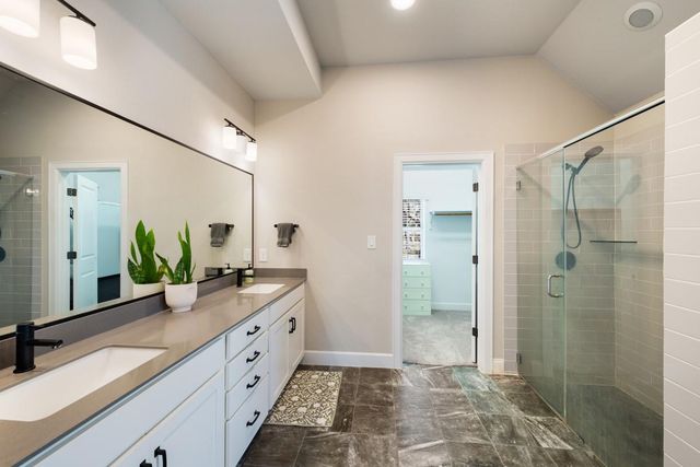 309 Winchester DR, Dripping Springs, TX 78620