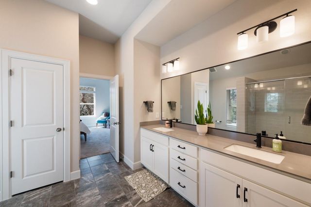 309 Winchester DR, Dripping Springs, TX 78620