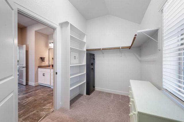 309 Winchester DR, Dripping Springs, TX 78620