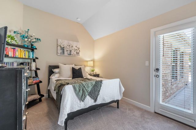 309 Winchester DR, Dripping Springs, TX 78620