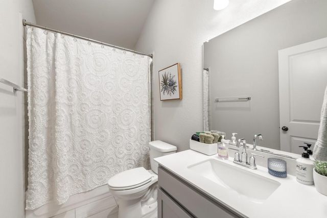 309 Winchester DR, Dripping Springs, TX 78620