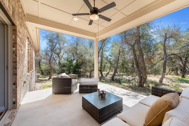 309 Winchester DR, Dripping Springs, TX 78620