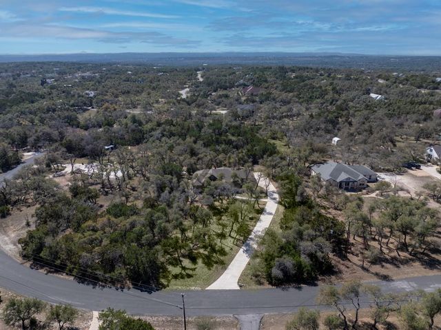 309 Winchester DR, Dripping Springs, TX 78620