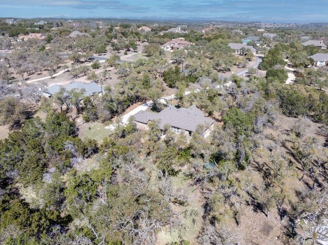 309 Winchester DR, Dripping Springs, TX 78620