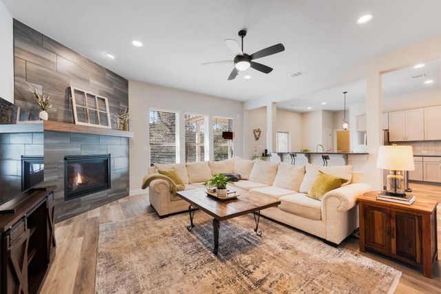 309 Winchester DR, Dripping Springs, TX 78620