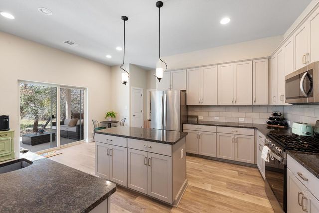 309 Winchester DR, Dripping Springs, TX 78620