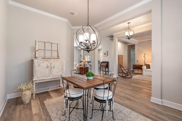 309 Winchester DR, Dripping Springs, TX 78620