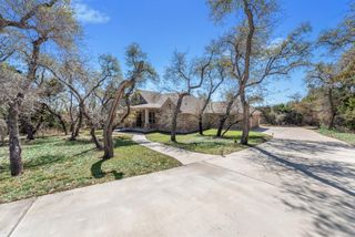 309 Winchester DR, Dripping Springs, TX 78620
