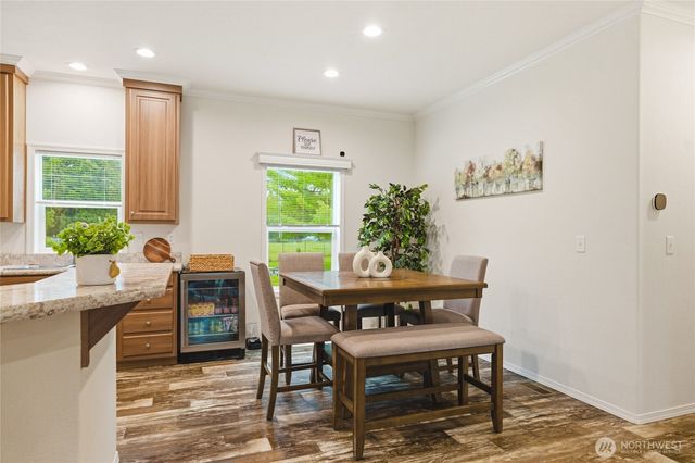 8924 Mulberry Court SE, Yelm, WA 98597