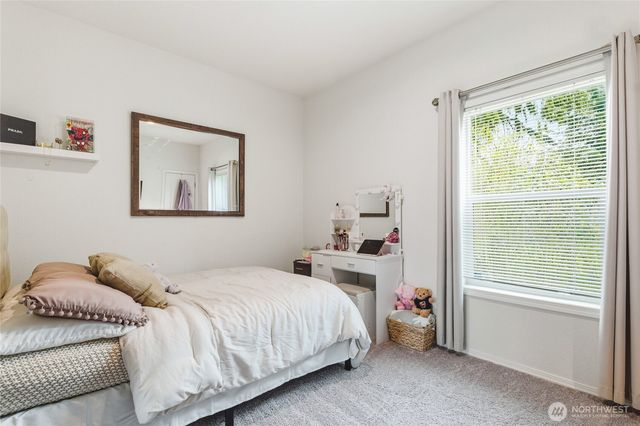 8924 Mulberry Court SE, Yelm, WA 98597