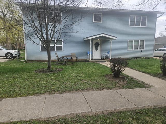 1128 Wisconsin STREET, Lake Geneva, WI 53147