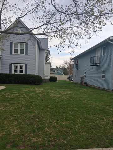 1128 Wisconsin STREET, Lake Geneva, WI 53147