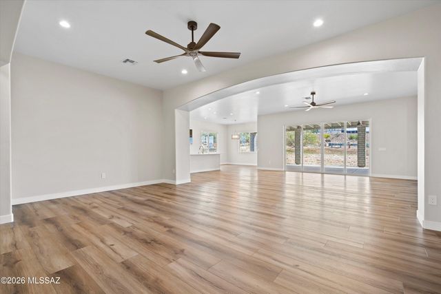 67620 E Lauren Place, Oracle, AZ 85623