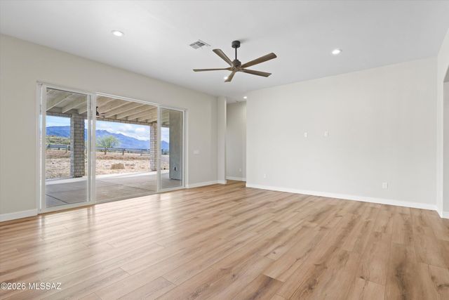 67620 E Lauren Place, Oracle, AZ 85623
