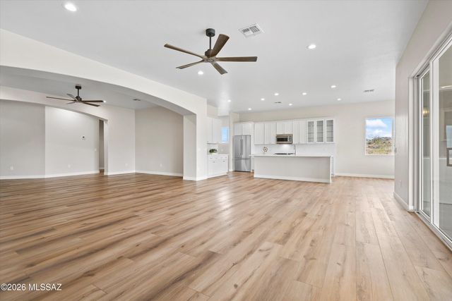 67620 E Lauren Place, Oracle, AZ 85623