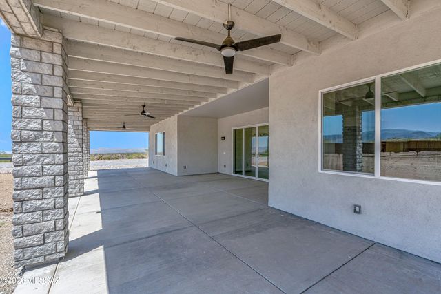 67620 E Lauren Place, Oracle, AZ 85623