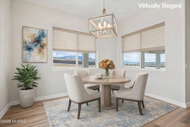 67620 E Lauren Place, Oracle, AZ 85623