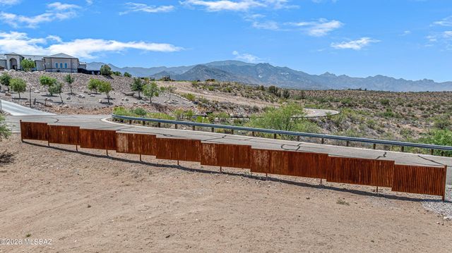 67620 E Lauren Place, Oracle, AZ 85623