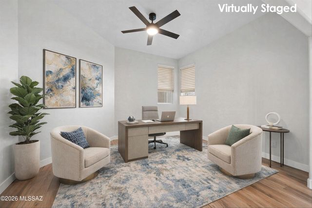 67620 E Lauren Place, Oracle, AZ 85623