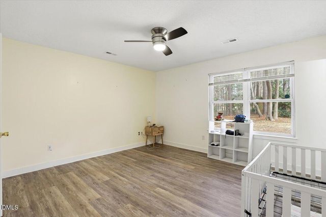 1435 Pineridge Drive, Greenville, NC 27834