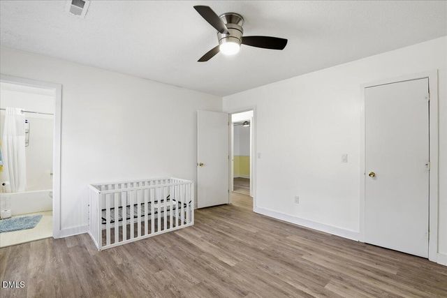 1435 Pineridge Drive, Greenville, NC 27834