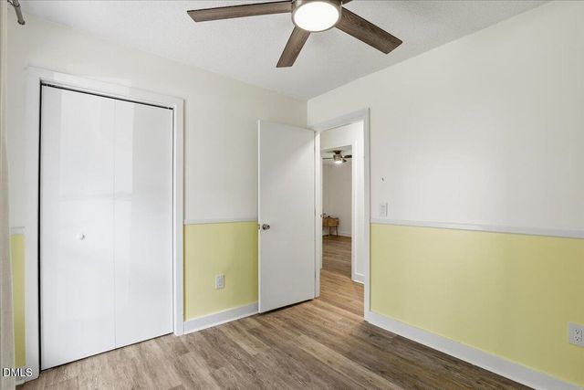 1435 Pineridge Drive, Greenville, NC 27834