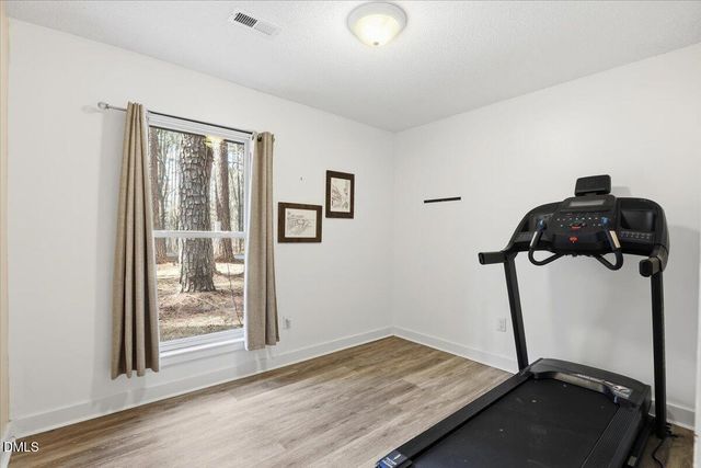 1435 Pineridge Drive, Greenville, NC 27834