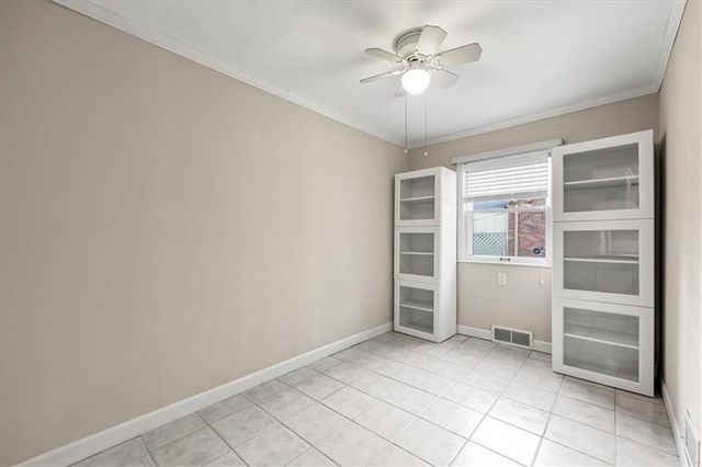 636 E 74th Street, Kansas City, MO 64131