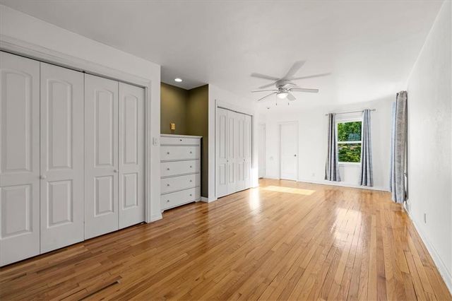 636 E 74th Street, Kansas City, MO 64131